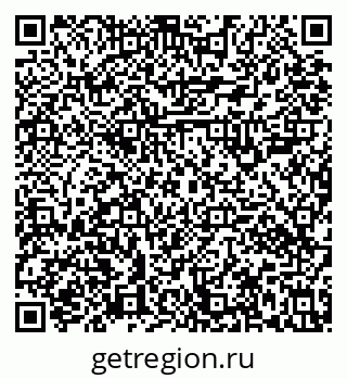 79631102851