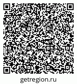 79631102852