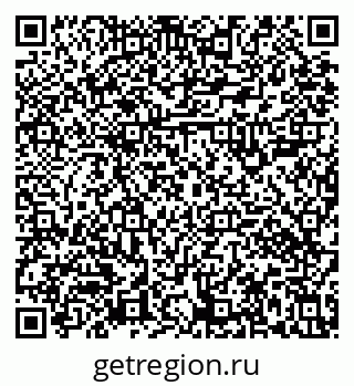 79631102854