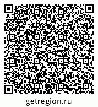 79631102855
