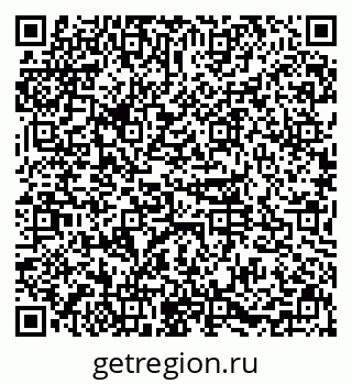 79631102859