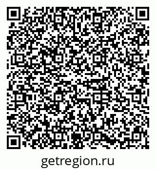 79631102860