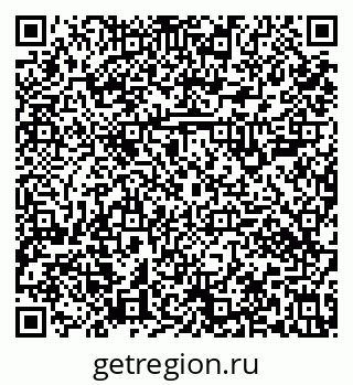 79631102861