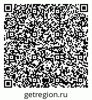 79631102867