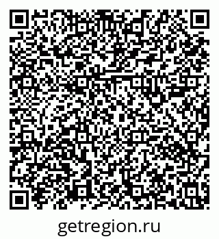 79631102868
