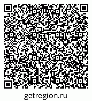 79631102871