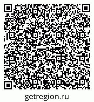 79631102872
