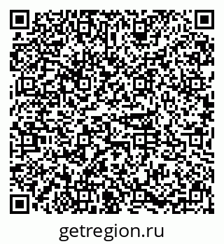 79631102874