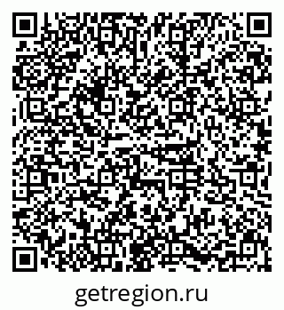 79631102876