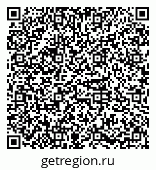 79631102877