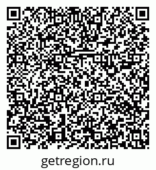 79631102880