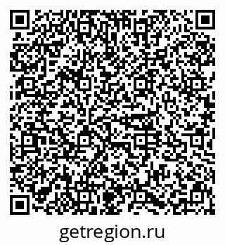 79631102881