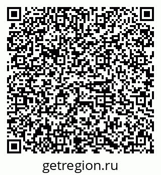 79631102882