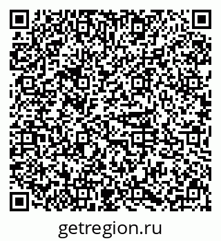 79631102883
