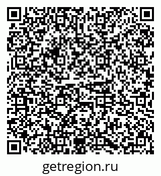 79631102884