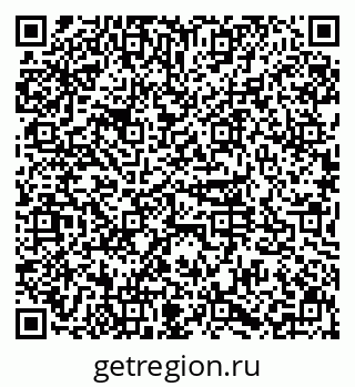 79631102885