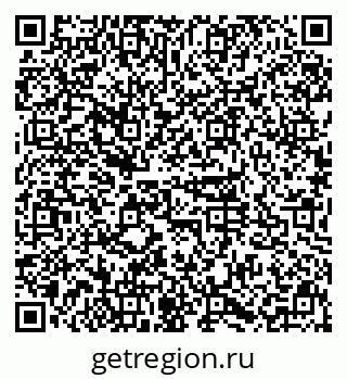79631102888