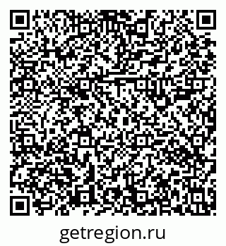 79631102893