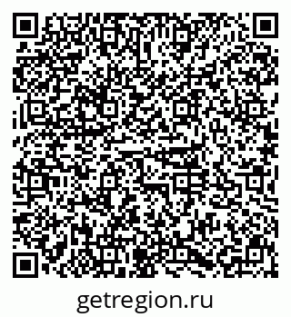 79631102894