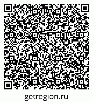 79631102895
