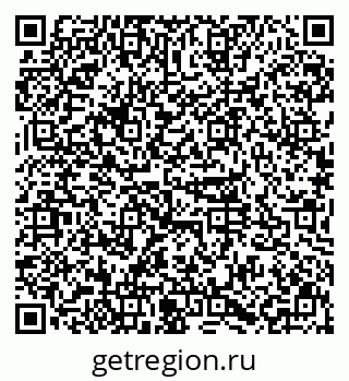 79631102897