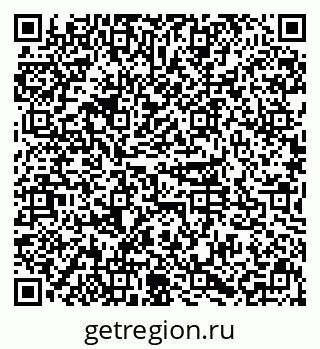 79631102898