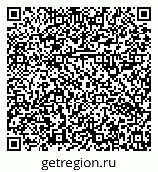 79631102899