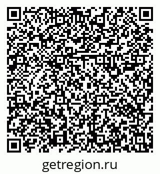 79631102904