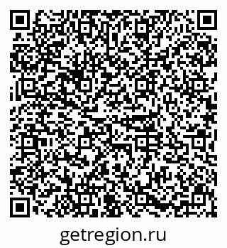 79631102906