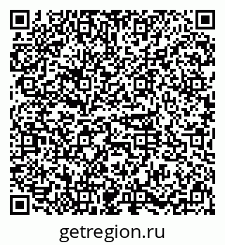 79631102912