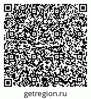 79631102916
