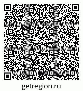 79631102917