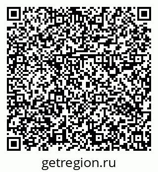79631102938