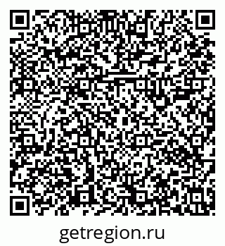 79631102941