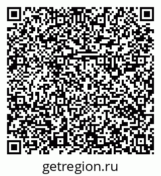 79631102948