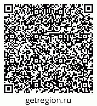 79631102950