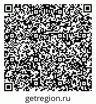 79631102955