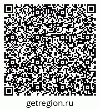 79631102956