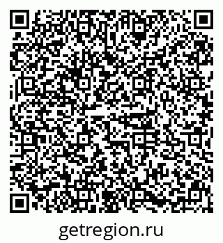 79631102961