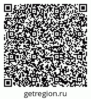 79631102962