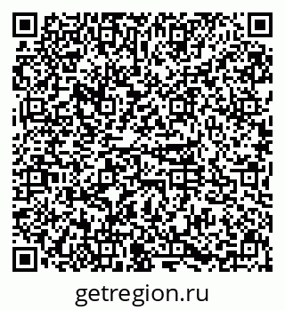 79631102964