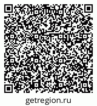 79631102968
