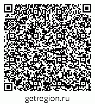 79631102973