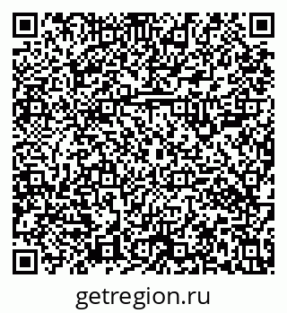 79631102974
