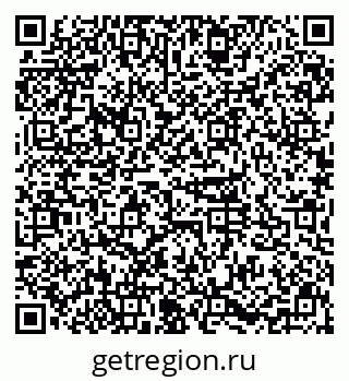 79631102976
