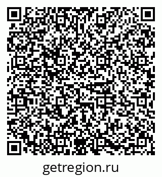 79631102977