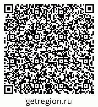 79631102988