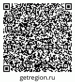 79631102994