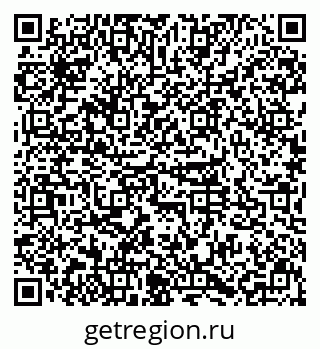 79631102996