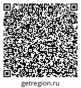 79631103002